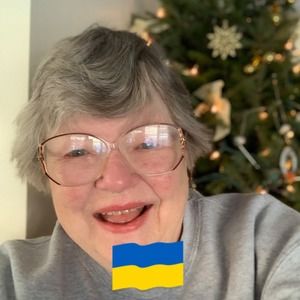 Meet your Posher, Clare